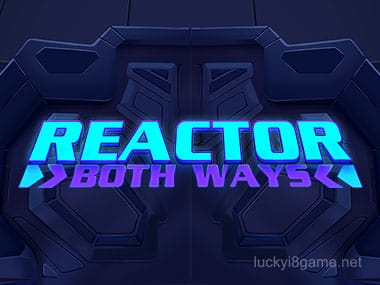 Reactor