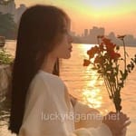 Avatar of Mehak Rafiq